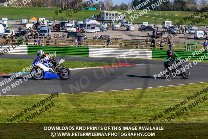 PJ Motorsport Photography 2018;enduro digital images;event digital images;eventdigitalimages;mallory park;mallory park photographs;mallory park trackday;mallory park trackday photographs;no limits trackdays;peter wileman photography;racing digital images;trackday digital images;trackday photos